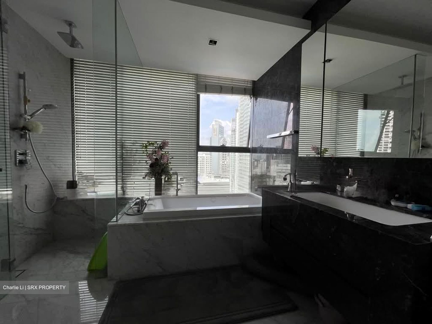New Futura (D9), Condominium #568891921